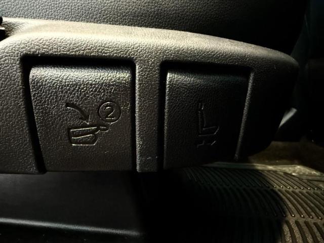 Photo of 2022 Celestial Silver Metallic Toyota Highlander
