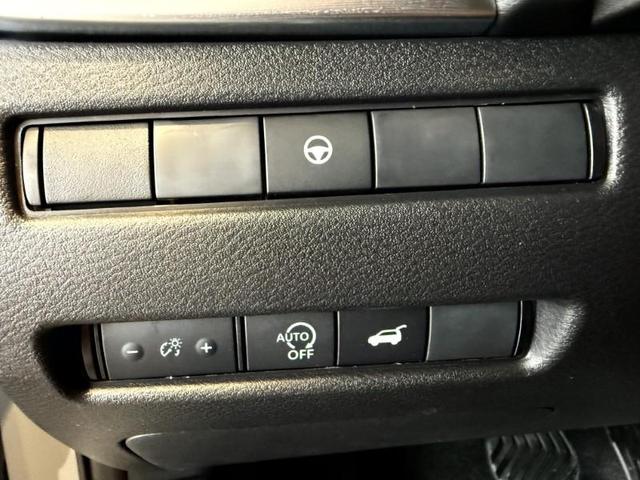 Photo of 2026 BOULDER.GRAY Nissan Rogue