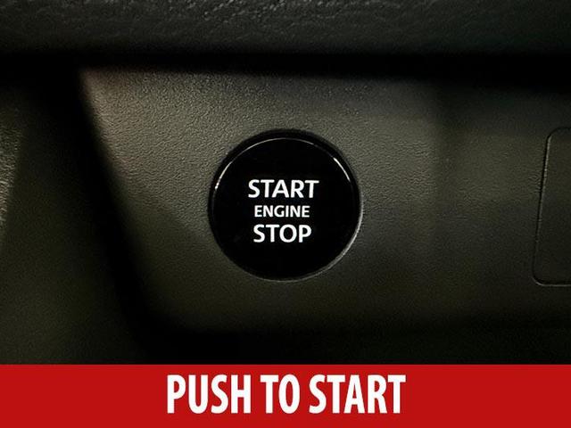 Photo of 2026 BOULDER.GRAY Nissan Rogue