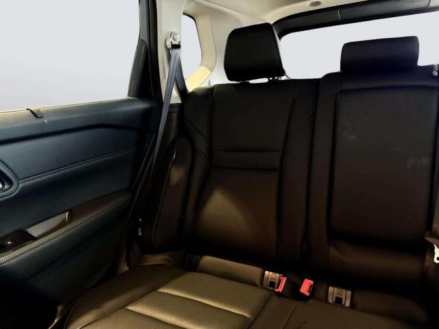 Photo of 2026 BOULDER.GRAY Nissan Rogue