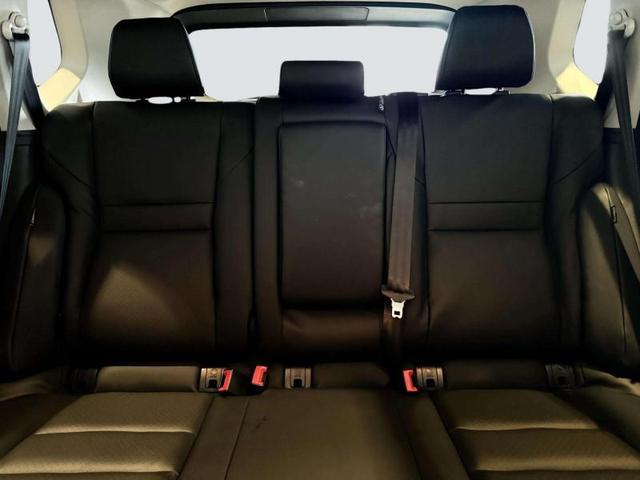 Photo of 2026 BOULDER.GRAY Nissan Rogue