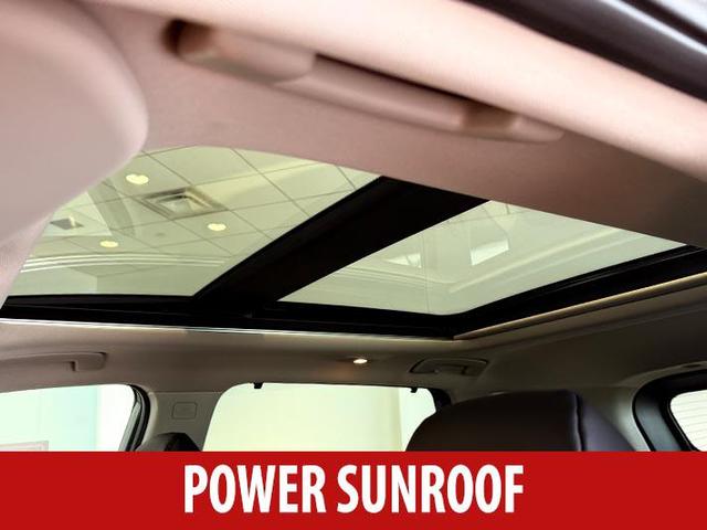 Photo of 2026 BOULDER.GRAY Nissan Rogue