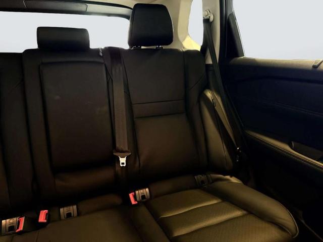 Photo of 2026 BOULDER.GRAY Nissan Rogue