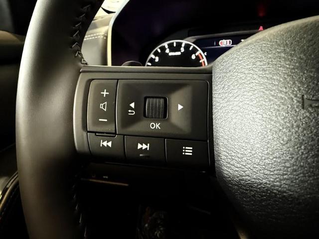 Photo of 2026 BOULDER.GRAY Nissan Rogue