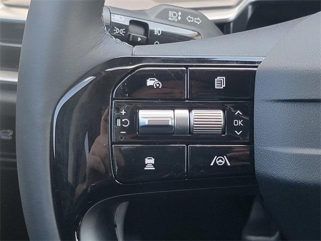 Photo of 2026 Ebony Black Kia Sorento