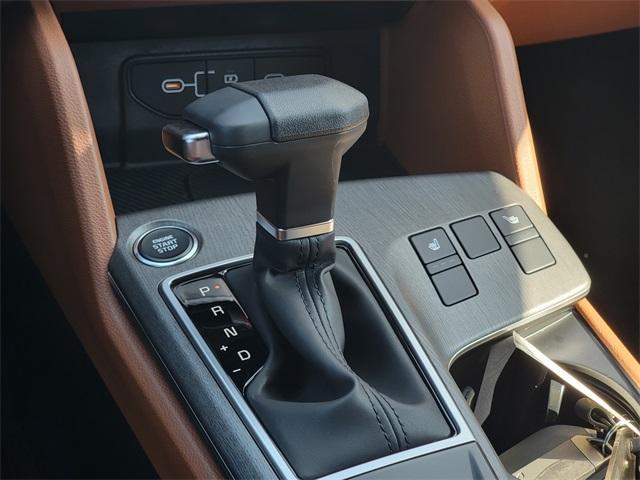 Photo of 2026 Wolf Gray Kia Sportage