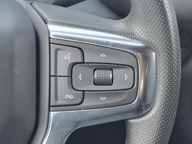 Photo of 2023 Black Chevrolet Blazer