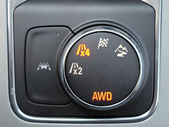 Photo of 2023 Black Chevrolet Blazer