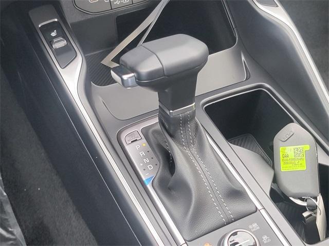 Photo of 2026 JUG Kia Sorento
