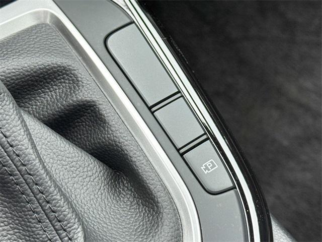 Photo of 2024 Steel Gray Kia Forte
