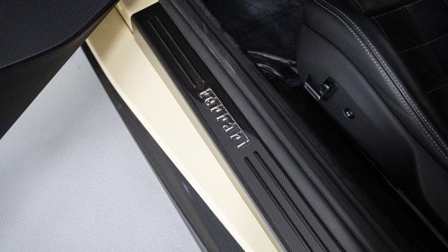 Photo of 2023 Avorio Ferrari Portofino M