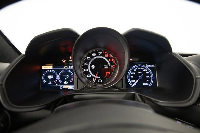 Photo of 2023 Avorio Ferrari Portofino M