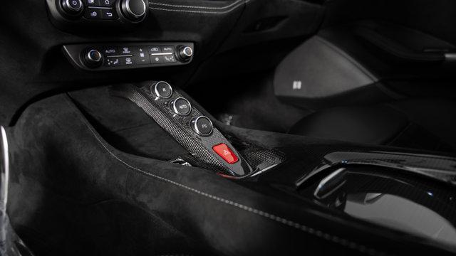 Photo of 2023 Avorio Ferrari Portofino M