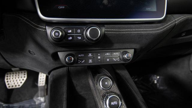 Photo of 2023 Avorio Ferrari Portofino M