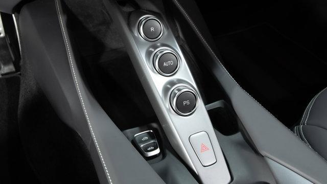 Photo of 2023 Grigio Alloy Metallic Ferrari Portofino M