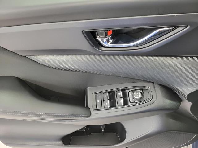 Photo of 2024  Subaru Ascent