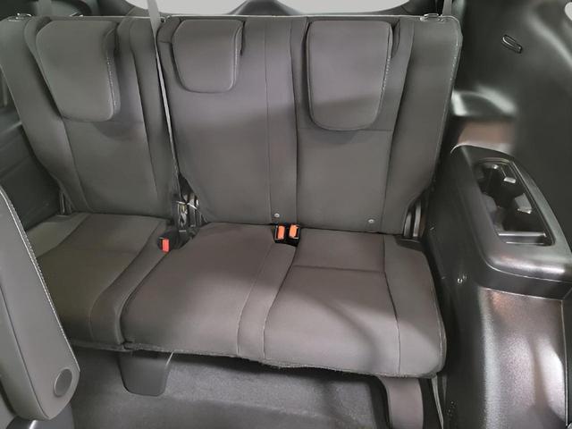 Photo of 2024  Subaru Ascent