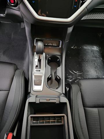 Photo of 2024  Subaru Ascent