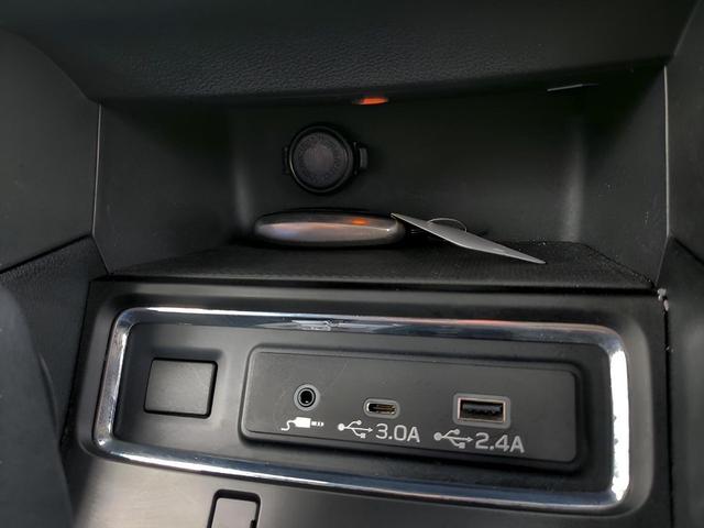 Photo of 2023 Crimson Red Pearl Subaru Ascent