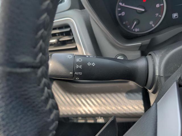 Photo of 2023 Crimson Red Pearl Subaru Ascent