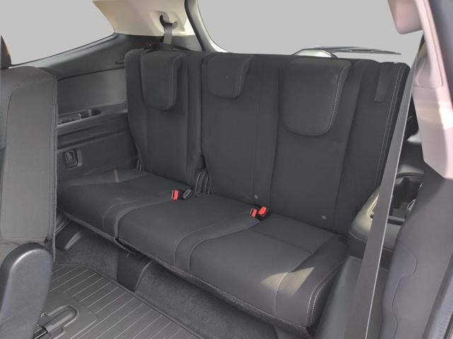 Photo of 2023 Crimson Red Pearl Subaru Ascent