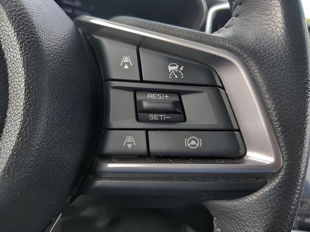 Photo of 2023 Crimson Red Pearl Subaru Ascent