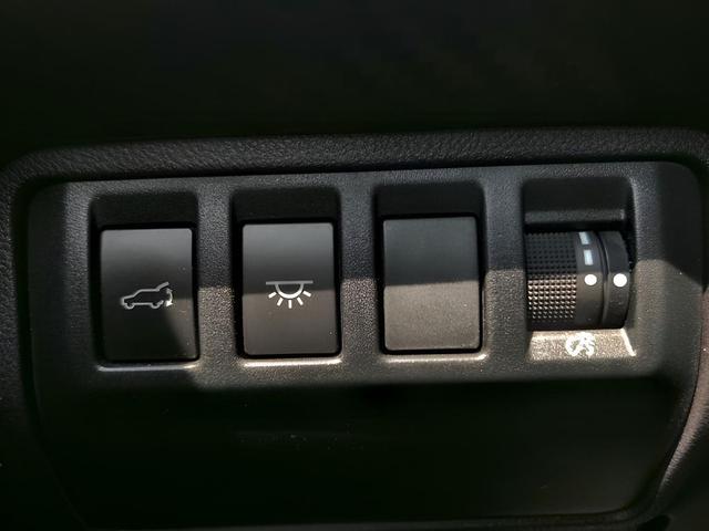 Photo of 2023 Crimson Red Pearl Subaru Ascent