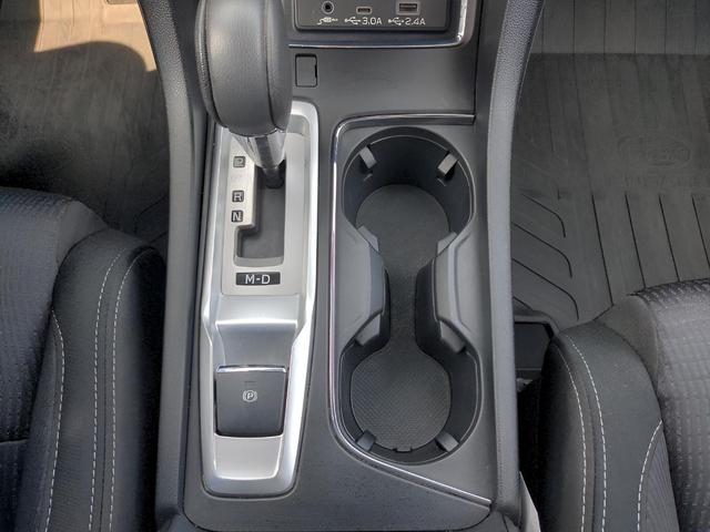 Photo of 2023 Crimson Red Pearl Subaru Ascent