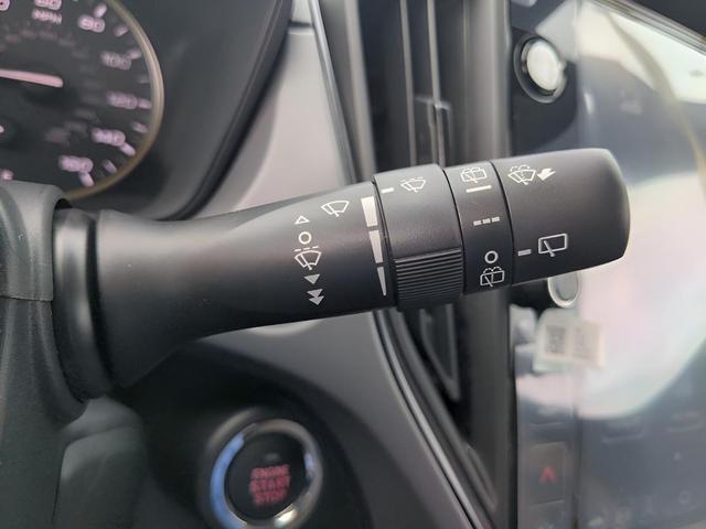 Photo of 2025 Ice Silver Metallic Subaru Crosstrek
