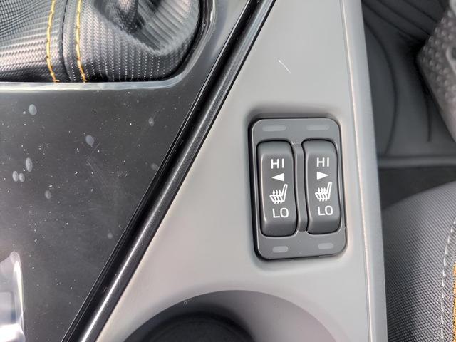 Photo of 2025 Ice Silver Metallic Subaru Crosstrek
