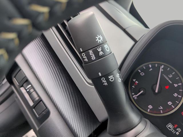 Photo of 2025 Ice Silver Metallic Subaru Crosstrek