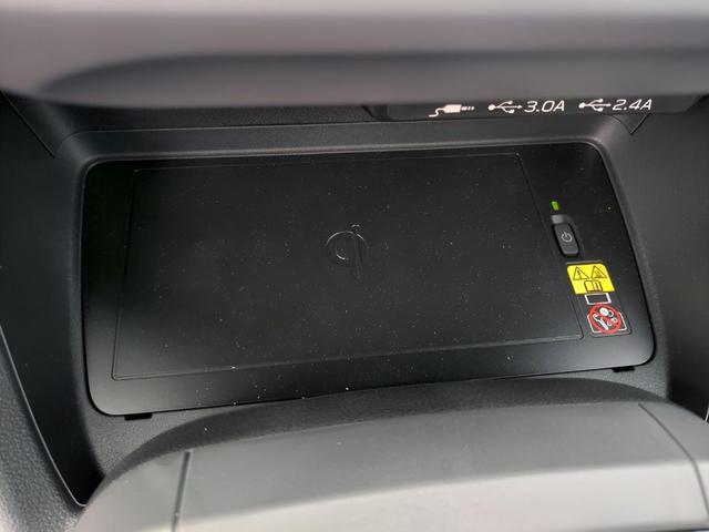 Photo of 2025 Ice Silver Metallic Subaru Crosstrek