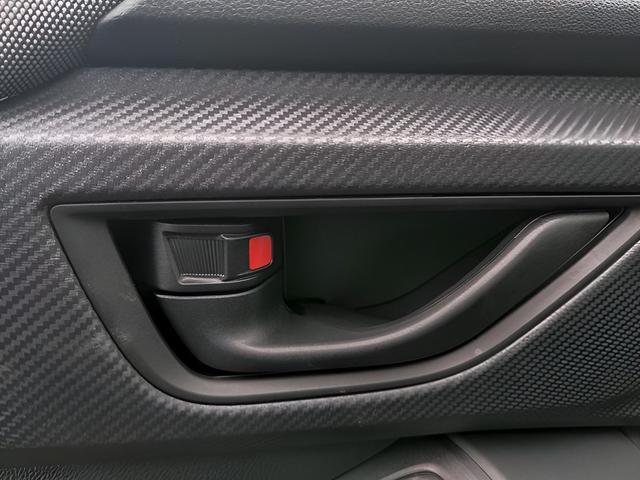 Photo of 2025 Ice Silver Metallic Subaru Crosstrek