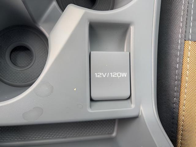 Photo of 2025 Ice Silver Metallic Subaru Crosstrek