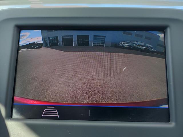 Photo of 2020 Cajun Red Tintcoat Chevrolet Equinox
