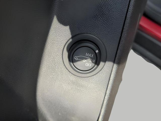 Photo of 2020 Cajun Red Tintcoat Chevrolet Equinox