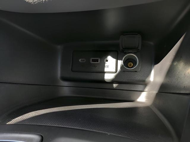 Photo of 2020 Cajun Red Tintcoat Chevrolet Equinox