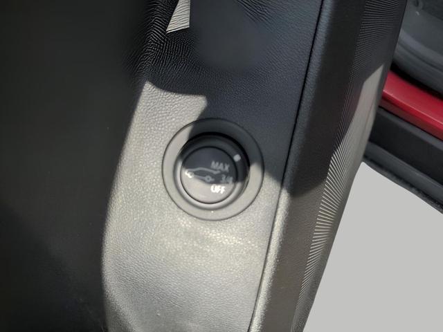 Photo of 2020 Cajun Red Tintcoat Chevrolet Equinox