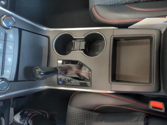 Photo of 2015 GRAY Toyota Camry