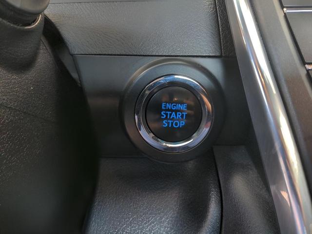 Photo of 2015 GRAY Toyota Camry