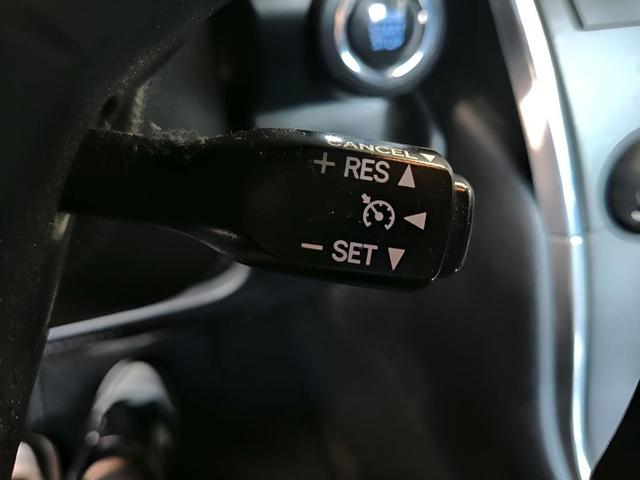 Photo of 2015 GRAY Toyota Camry