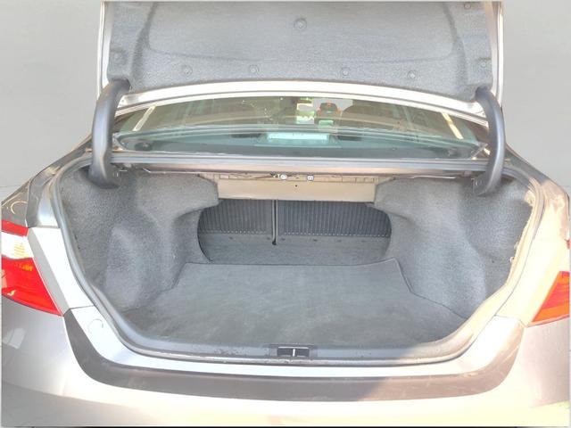 Photo of 2015 GRAY Toyota Camry