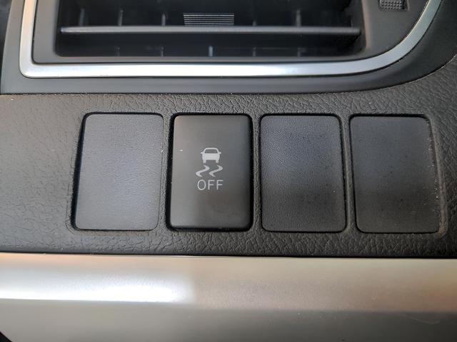 Photo of 2015 GRAY Toyota Camry