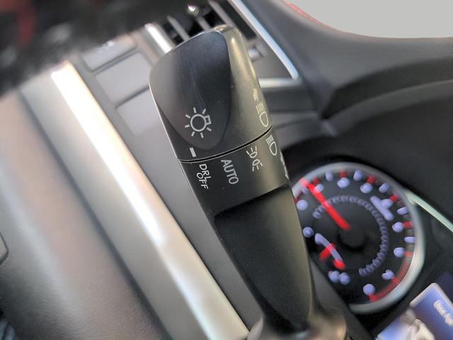 Photo of 2015 GRAY Toyota Camry