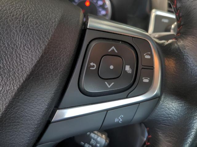Photo of 2015 GRAY Toyota Camry