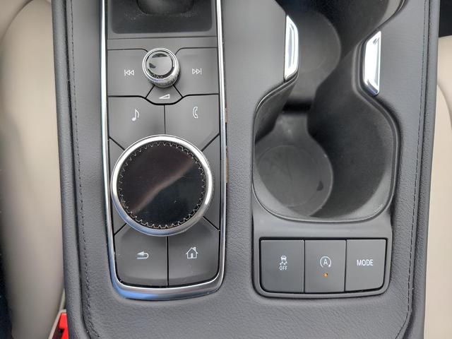 Photo of 2021 Garnet Metallic Cadillac XT4