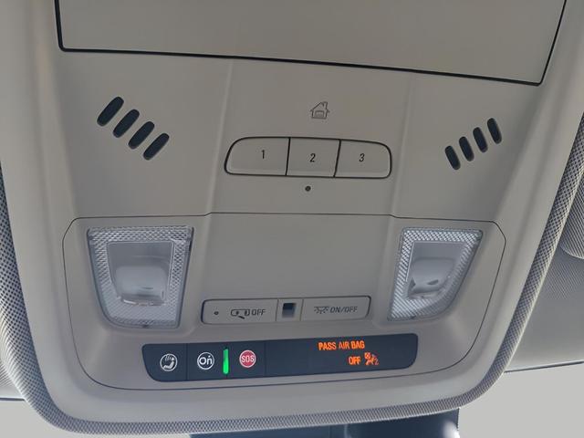 Photo of 2021 Garnet Metallic Cadillac XT4