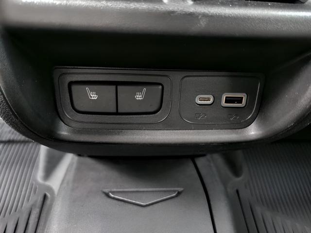 Photo of 2021 Garnet Metallic Cadillac XT4