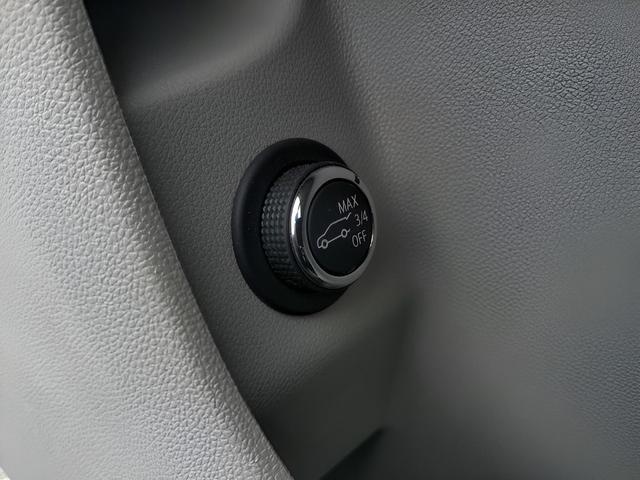 Photo of 2021 Garnet Metallic Cadillac XT4