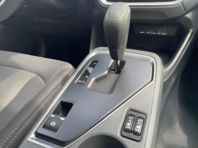Photo of 2025 Offshore Blue Metallic Subaru Crosstrek